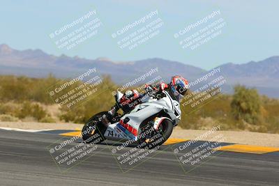 media/Mar-12-2023-SoCal Trackdays (Sun) [[d4c8249724]]/Turn 9 Side (1pm)/